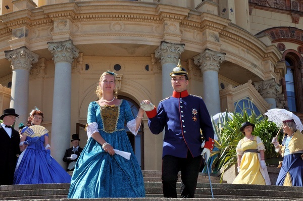 Schwerin Schlossfest   104.jpg